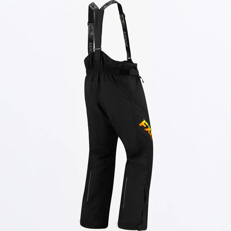 Men's Clutch FX Pant