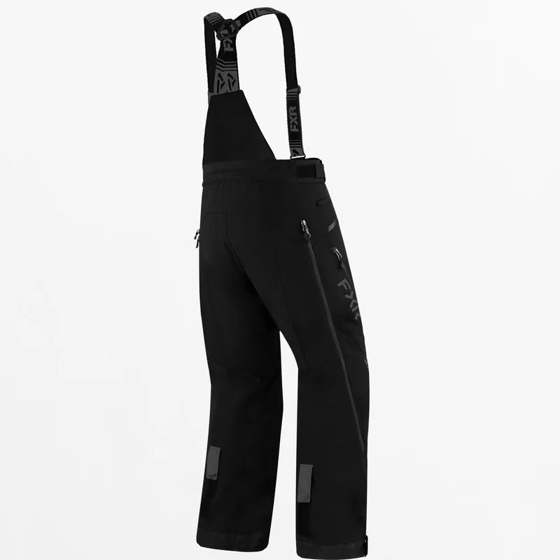 Men's Renegade FX Pant