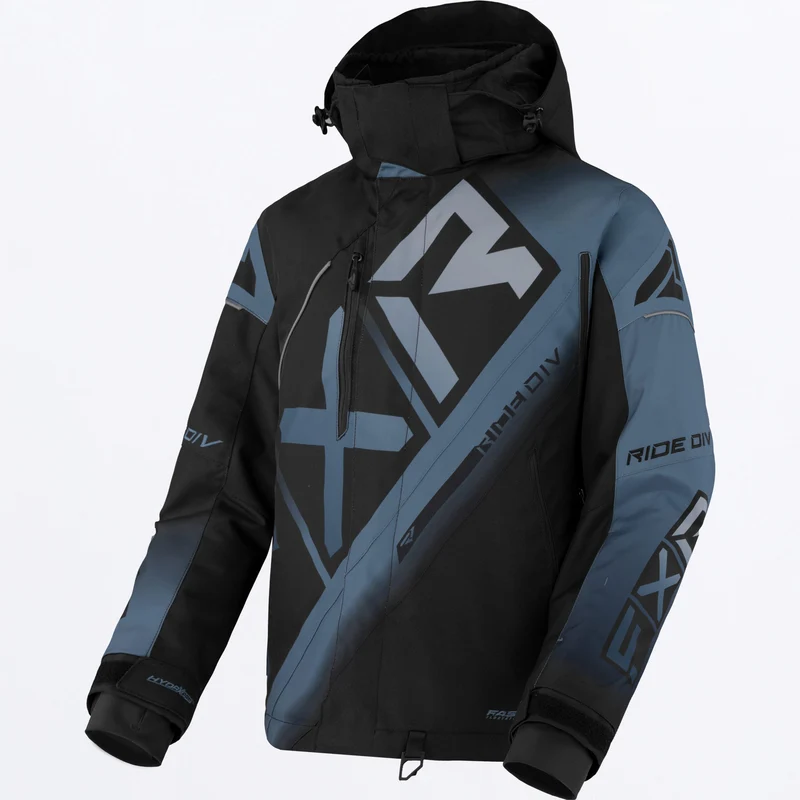 Men's CX Jacket