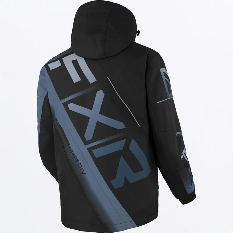 Men's CX Jacket