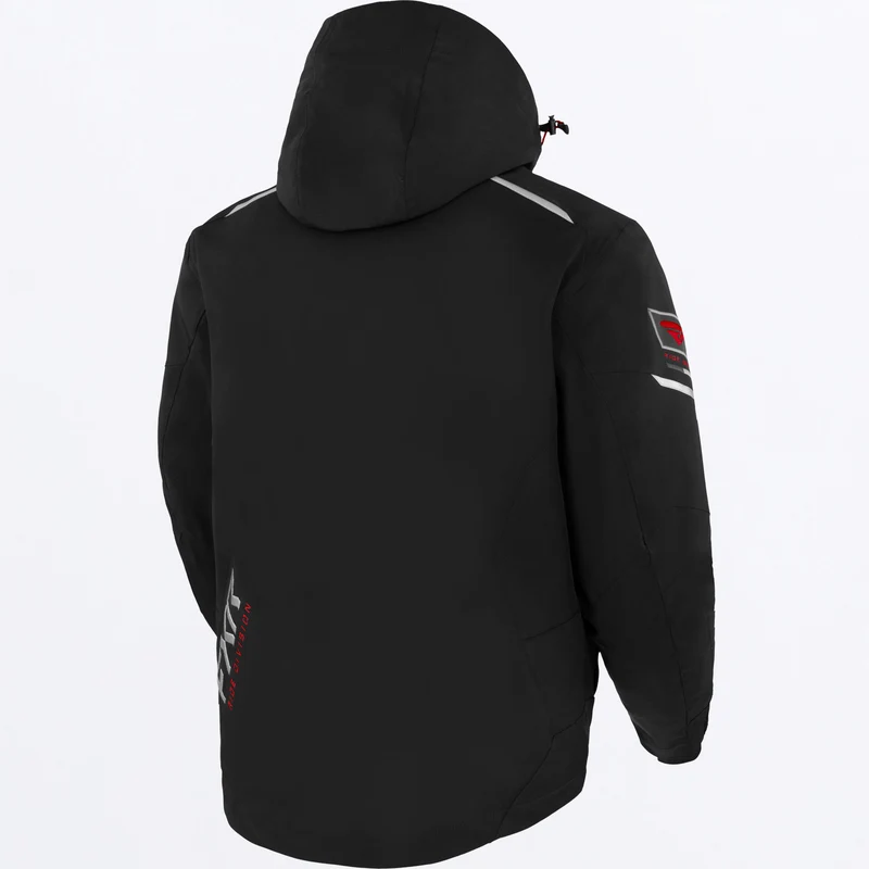 Men's Renegade FX 2-in-1 Jacket