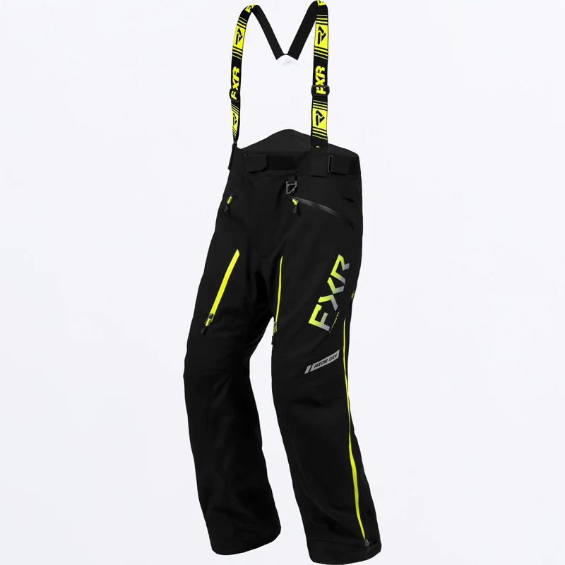 Men's Helium Lite Pant