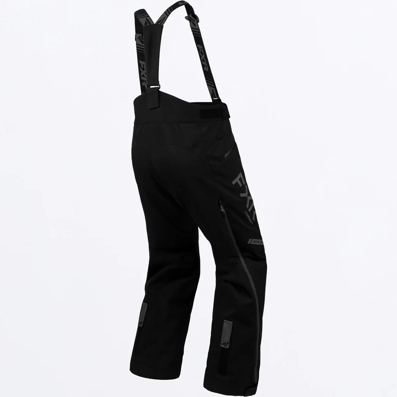 Men's Helium Lite Pant
