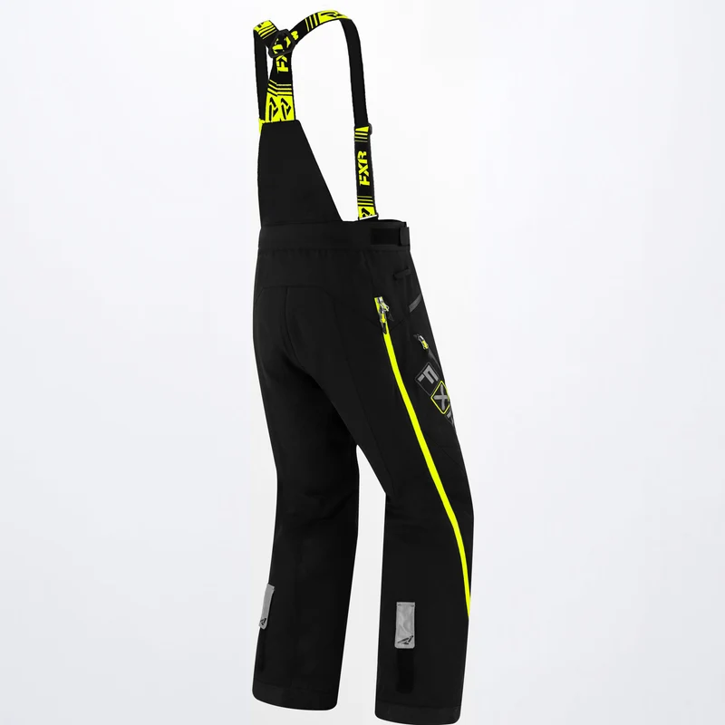 Men's Maverick Lite Pant