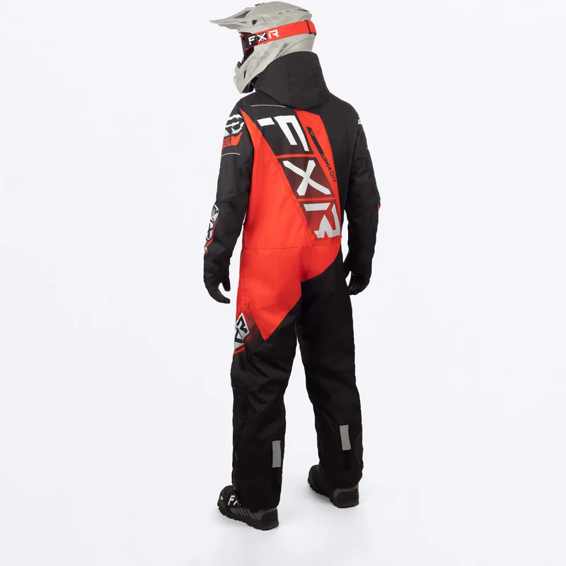 Men's CX Lite Monosuit