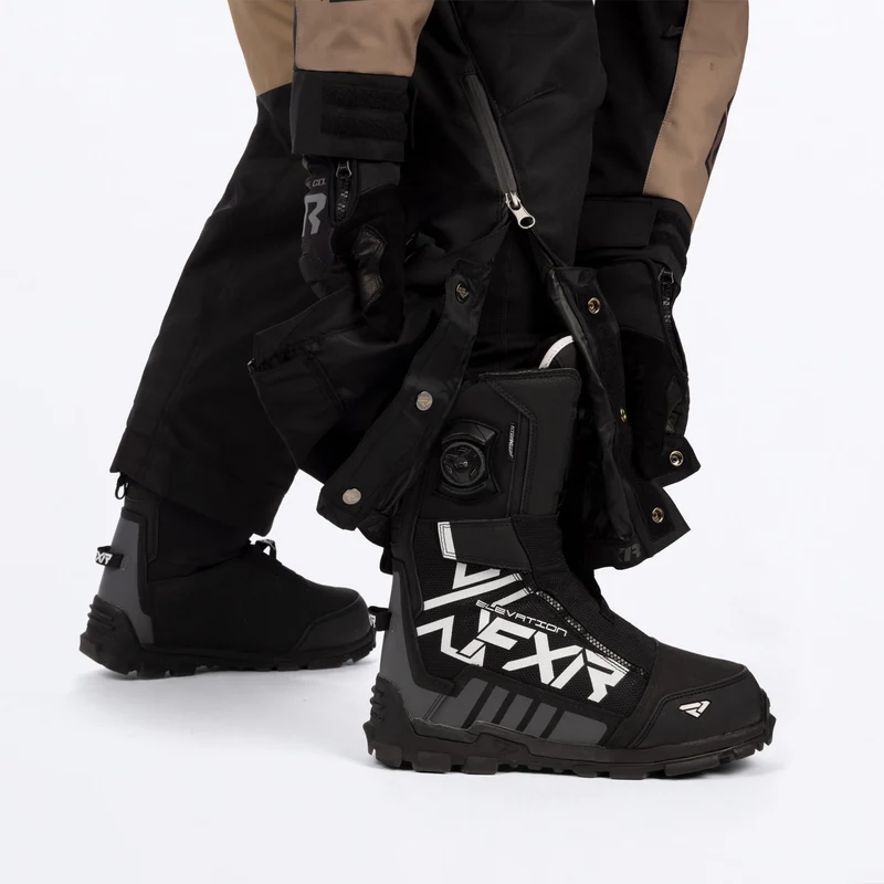 Men's CX Lite Monosuit