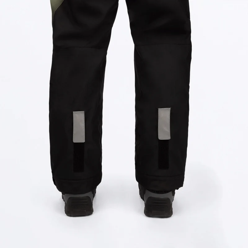 Men's CX Lite Monosuit