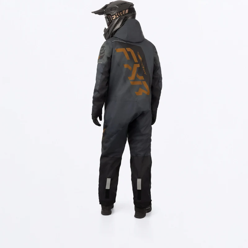 Men's CX Lite Monosuit
