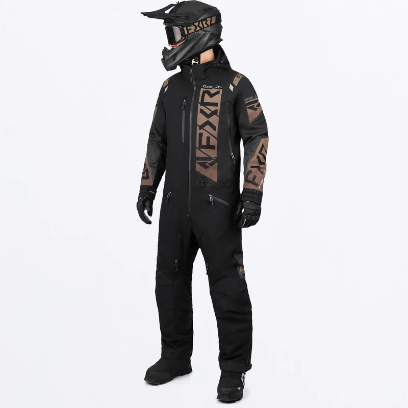 Men's Helium Lite Monosuit