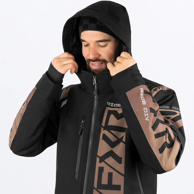 Men's Helium Lite Monosuit