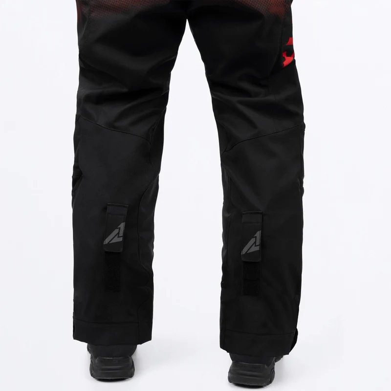 Men's Helium Lite Monosuit