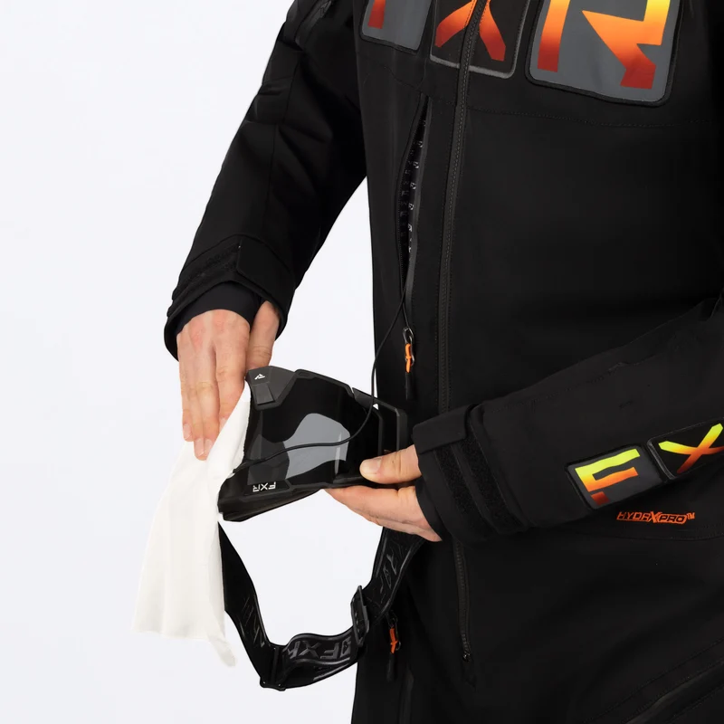 Men's Maverick Lite Monosuit