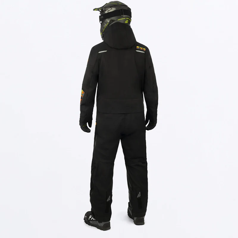 Men's Maverick Lite Monosuit