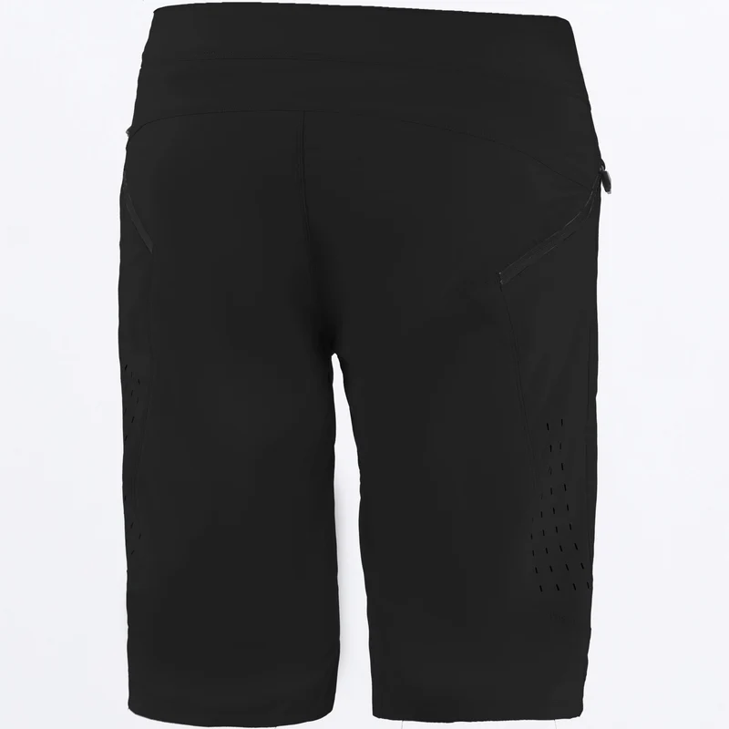 Men's Revo MTB Short