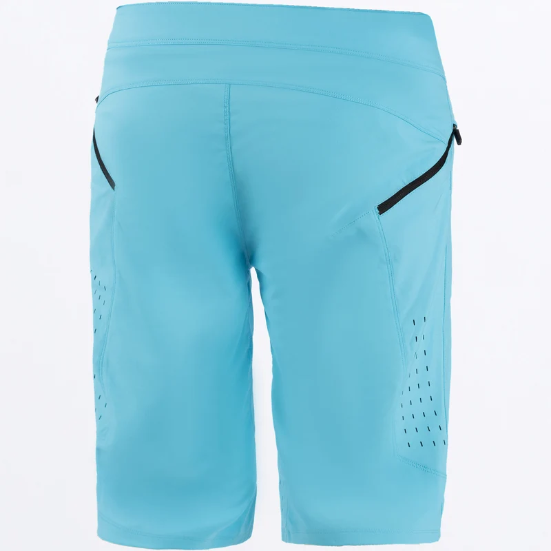 Men's Revo MTB Short