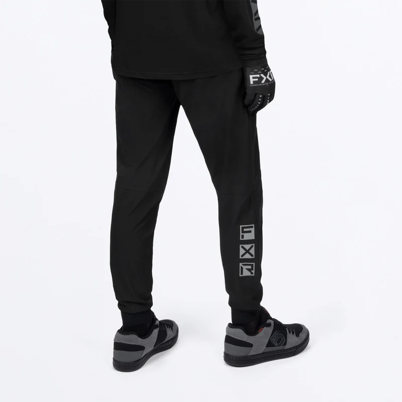 Men's Helium MTB Pant
