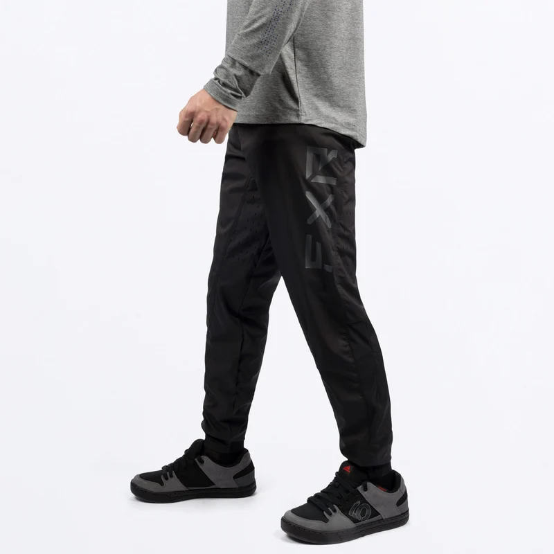 Men's Revo MTB Pant