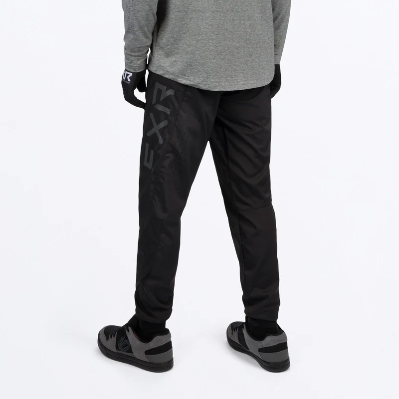 Men's Revo MTB Pant