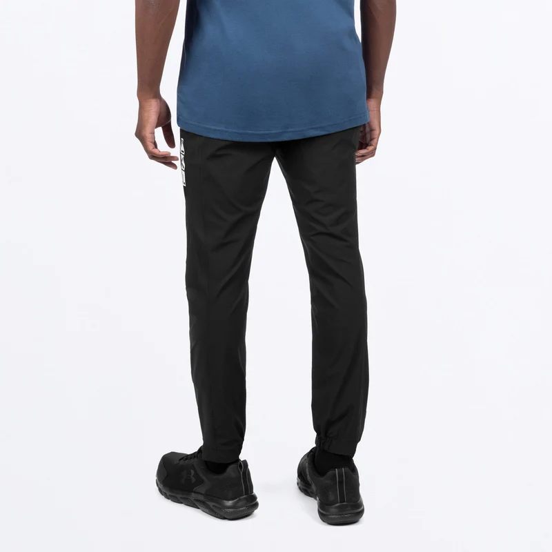 Men's Ride Pack Pant