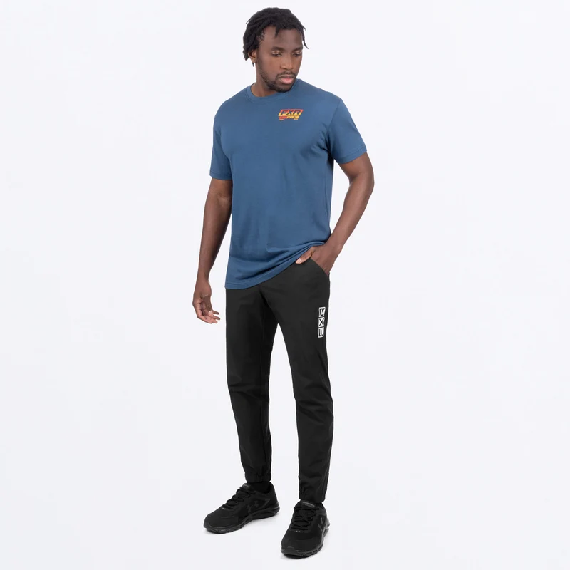 Men's Ride Pack Pant