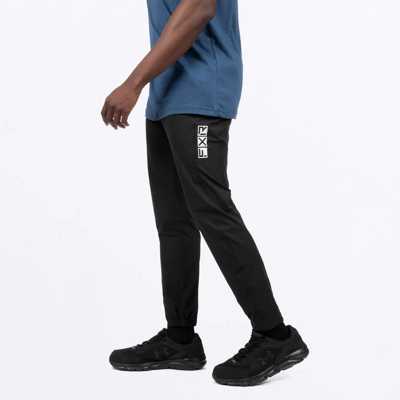 Men's Ride Pack Pant