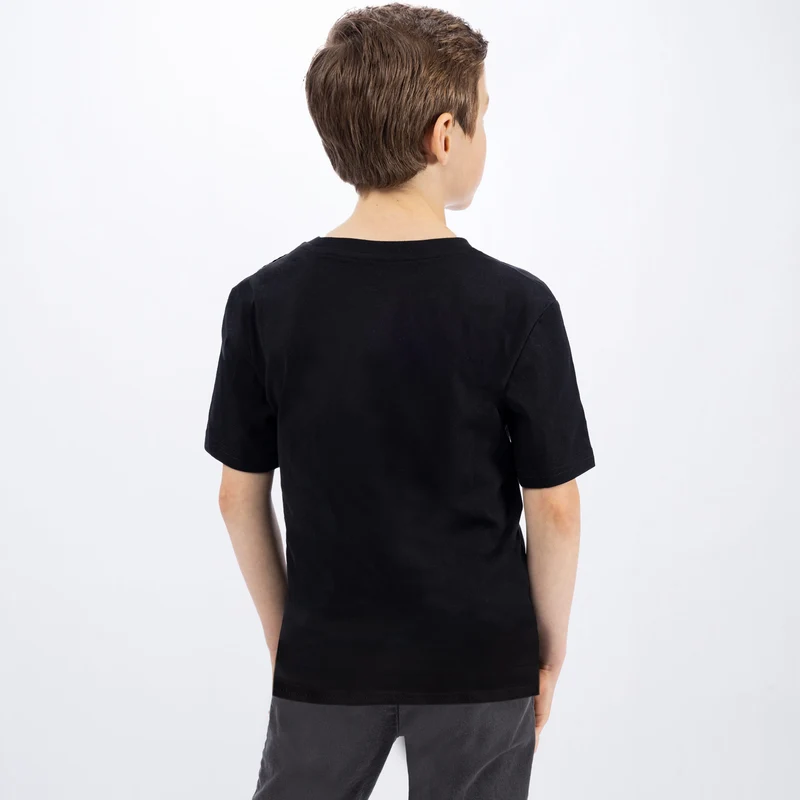 Youth Moto Premium T-Shirt