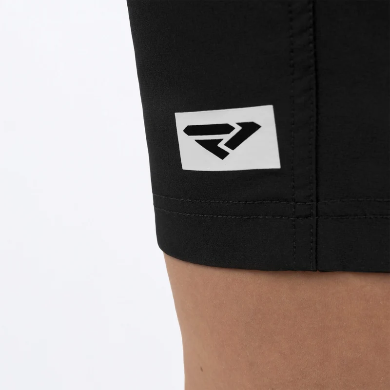 Women's Tech Air Short