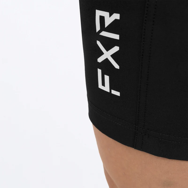 Women's Tech Air Short