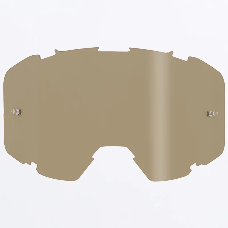 Maverick MX Single Lens with Post