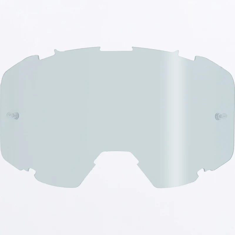 Maverick MX Single Lens with Post