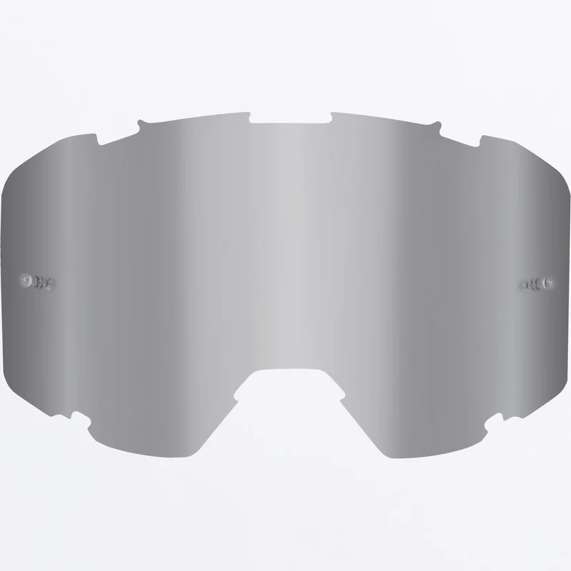 Maverick MX Single Lens with Post