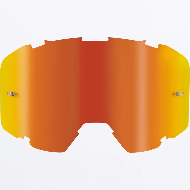 Maverick MX Single Lens with Post