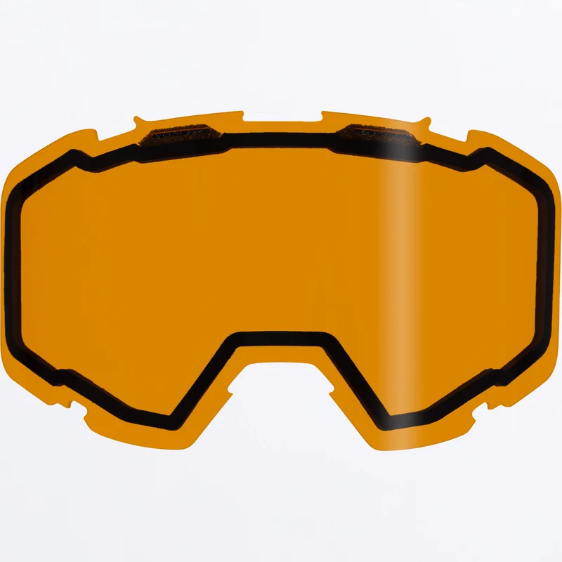 Maverick Dual Lens