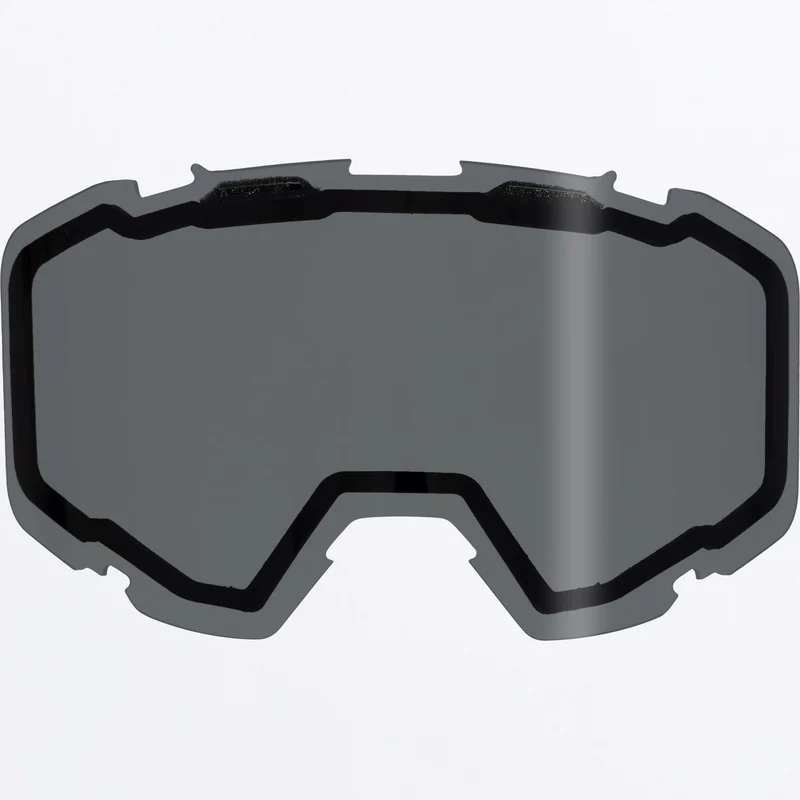 Maverick Dual Lens