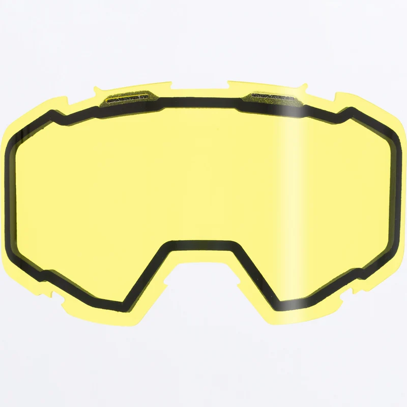 Maverick Dual Lens