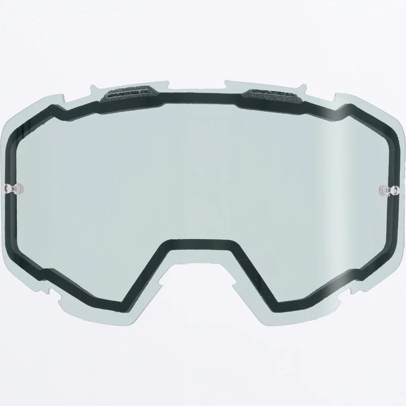 Maverick Dual Lens