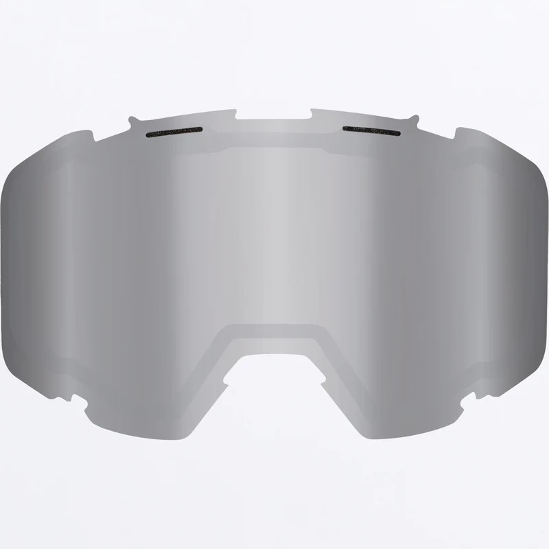 Maverick Dual Lens