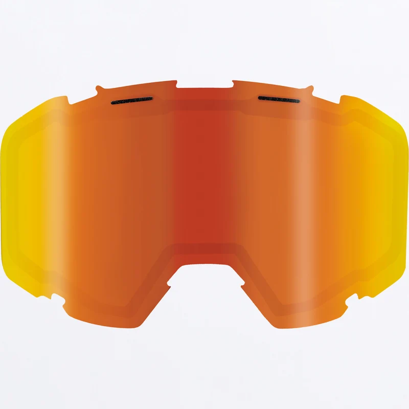 Maverick Dual Lens