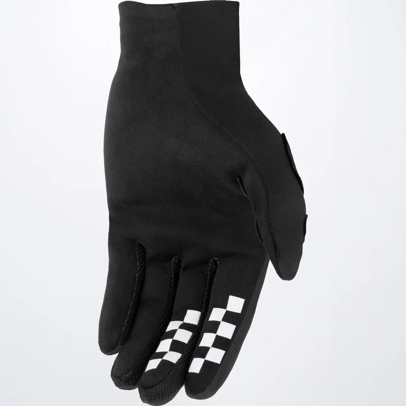 Pro-Fit Lite MX Glove