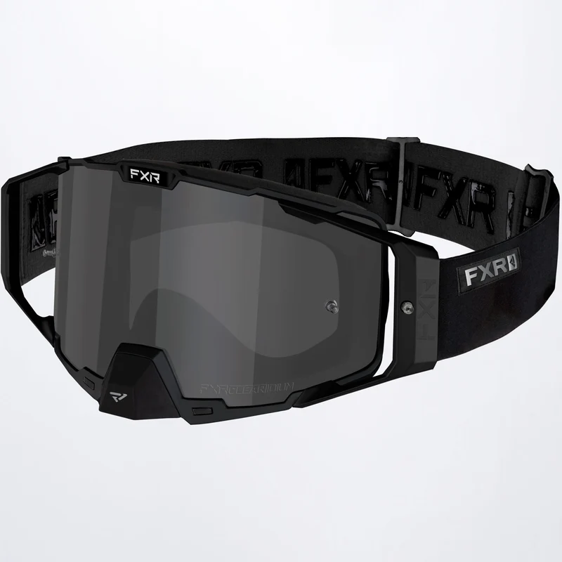 Pilot MX Goggle