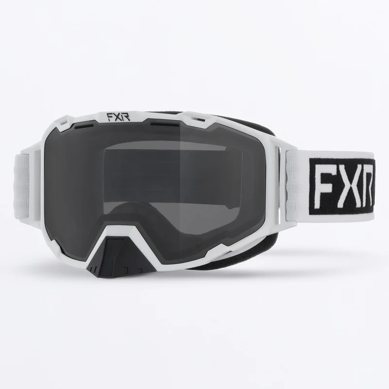 Maverick Goggle