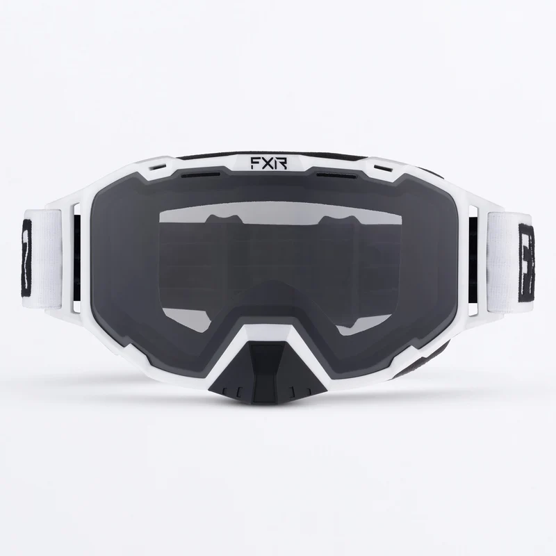 Maverick Goggle