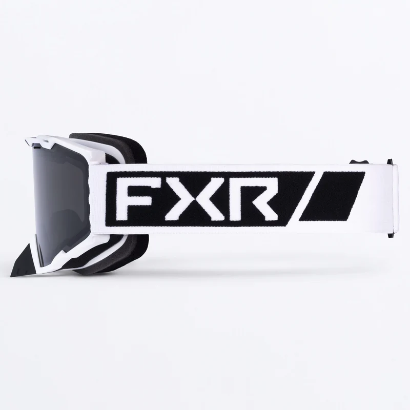 Maverick Goggle