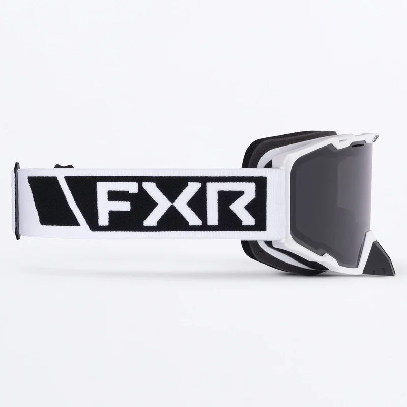 Maverick Goggle