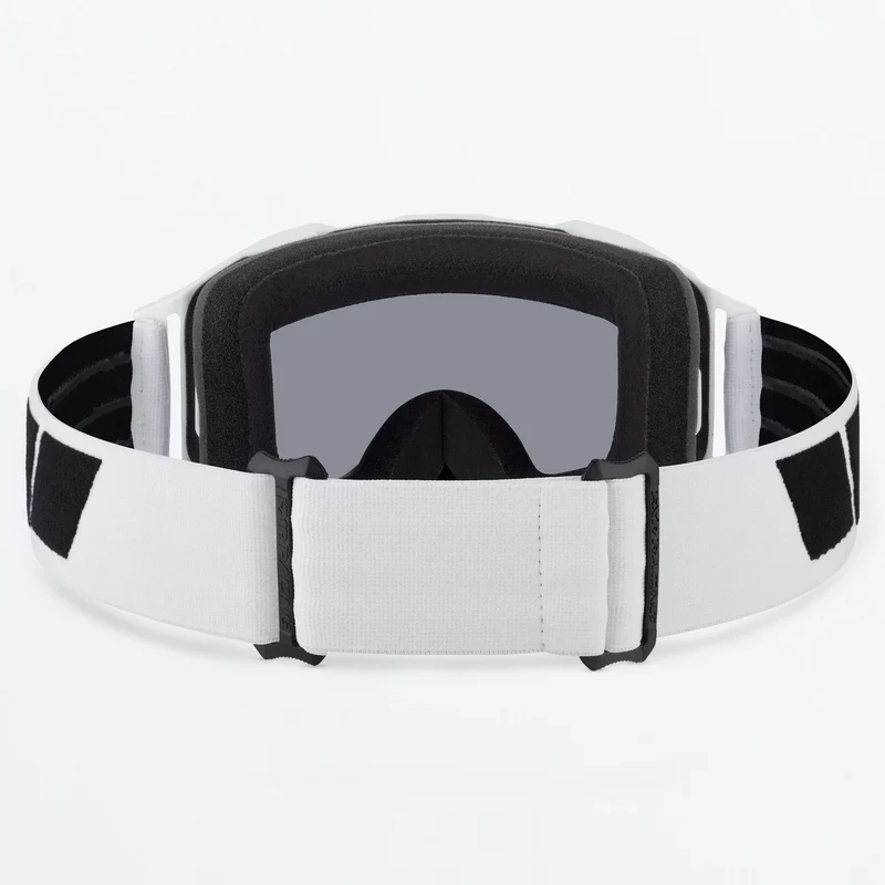 Maverick Goggle