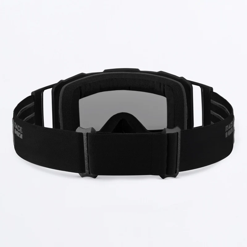 Combat Goggle