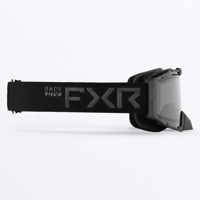 Combat Goggle