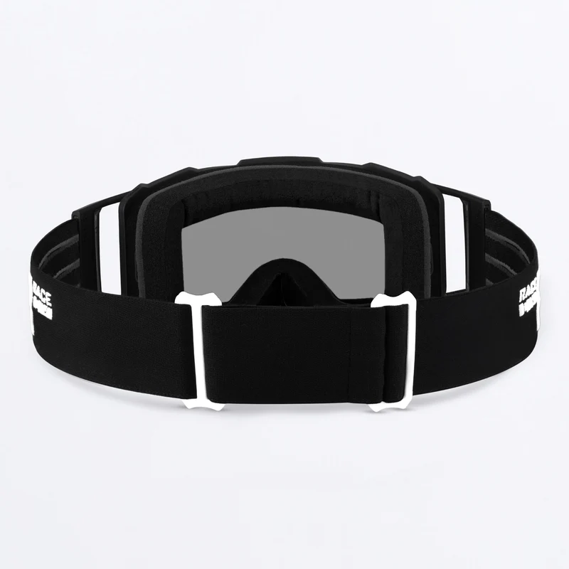 Combat Goggle