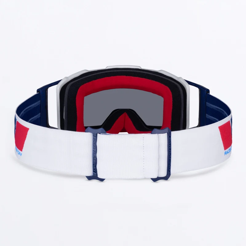 Combat Goggle