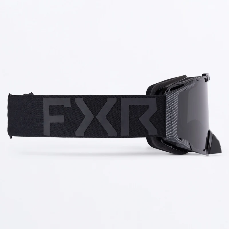 Pilot Carbon Goggle